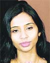 Devyani Khobragade
