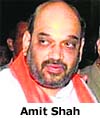 Amit Shah