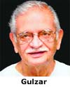 Gulzar