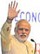 Narendra Modi