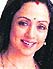 Hema Malini