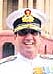 Robin K. Dhowan