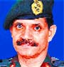 Lt Gen Dalbir Singh Suhag