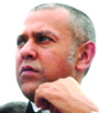 Arvind Khanna
