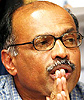 Capt GR Gopinath
