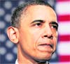 Barack Obama,