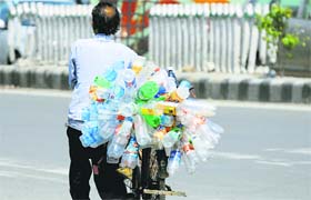 Tribune photo: Himanshu Mahajan