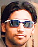 Ranbir Singh