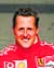 Michael Schumacher