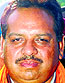 Avinash Chander