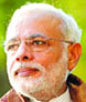 Narendra Modi