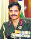 General Dalbir Singh Suhag