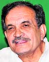 Birender Singh