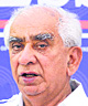 Jaswant Singh
