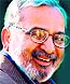 UR Ananthamurthy