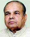 K Sankaranarayanan