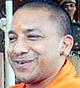 Yogi Adityanath, Gorakhpur MP