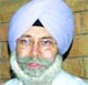 HS Phoolka