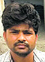 Satish