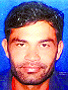 Balraj