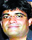 Gurunath Meiyappan