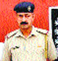 Kuldeep Singh
