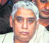 Sant Rampal