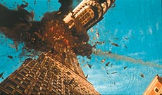 Armageddon