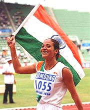 Jyotirmoyee Sikdar
