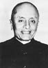 Dr P. N. Chhuttani