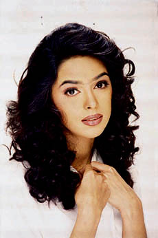 Reema Gill