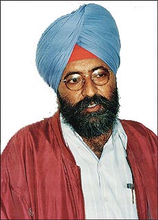 Atamjit 