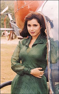 Neelam
