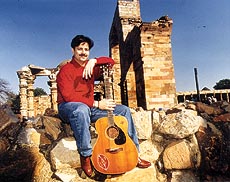 Jawahar Wattal