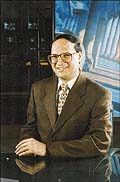 Rajat Sharma 