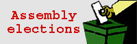 Assembly elections