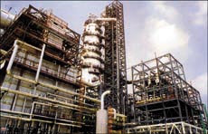 The Panipat refinery: Dawn of a new era