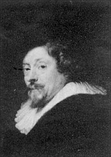Peter Paul Rubens