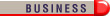 Business