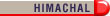 Himachal Pradesh News