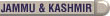 Jammu & Kashmir