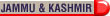 Jammu & Kashmir