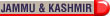 Jammu & Kashmir