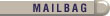 Mailbag
