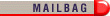 Mailbag