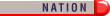 National News