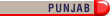 Punjab News