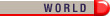 World News