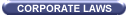 Corporate laws