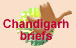 chandigarh briefs